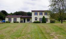 339 Buchanan Valley Rd Orrtanna, PA 17353