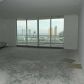 6000 ISLAND BL # PH7, North Miami Beach, FL 33160 ID:11117353