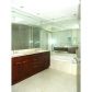 6000 ISLAND BL # PH7, North Miami Beach, FL 33160 ID:11117357