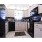 2750 NE 183 ST # 1205, North Miami Beach, FL 33160 ID:11133267