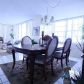 2750 NE 183 ST # 1205, North Miami Beach, FL 33160 ID:11133268