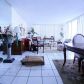 2750 NE 183 ST # 1205, North Miami Beach, FL 33160 ID:11133269