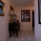 2750 NE 183 ST # 1205, North Miami Beach, FL 33160 ID:11133270