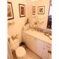 2750 NE 183 ST # 1205, North Miami Beach, FL 33160 ID:11133273