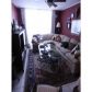 2750 NE 183 ST # 1205, North Miami Beach, FL 33160 ID:11133274