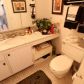 2750 NE 183 ST # 1205, North Miami Beach, FL 33160 ID:11133275