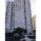 2750 NE 183 ST # 1210, North Miami Beach, FL 33160 ID:11133303