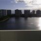 2750 NE 183 ST # 1210, North Miami Beach, FL 33160 ID:11133306