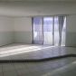 2750 NE 183 ST # 1210, North Miami Beach, FL 33160 ID:11133308