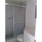 2750 NE 183 ST # 1210, North Miami Beach, FL 33160 ID:11133309