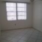 2750 NE 183 ST # 1210, North Miami Beach, FL 33160 ID:11133310