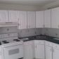 2750 NE 183 ST # 1210, North Miami Beach, FL 33160 ID:11133311