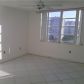 2750 NE 183 ST # 1210, North Miami Beach, FL 33160 ID:11133312