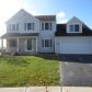 920 Boggs Ct, Pickerington, OH 43147 ID:11152526