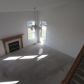 920 Boggs Ct, Pickerington, OH 43147 ID:11152528