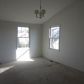 920 Boggs Ct, Pickerington, OH 43147 ID:11152533