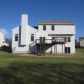 920 Boggs Ct, Pickerington, OH 43147 ID:11152534