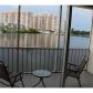 2929 POINT EAST DR # A-310, North Miami Beach, FL 33160 ID:10841838