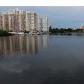 2929 POINT EAST DR # A-310, North Miami Beach, FL 33160 ID:10841839