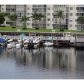 2929 POINT EAST DR # A-310, North Miami Beach, FL 33160 ID:10841841