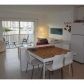 2929 POINT EAST DR # A-310, North Miami Beach, FL 33160 ID:10841842