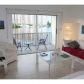 2929 POINT EAST DR # A-310, North Miami Beach, FL 33160 ID:10841843