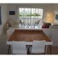 2929 POINT EAST DR # A-310, North Miami Beach, FL 33160 ID:10841844