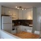 2929 POINT EAST DR # A-310, North Miami Beach, FL 33160 ID:10841845