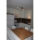 2929 POINT EAST DR # A-310, North Miami Beach, FL 33160 ID:10841846