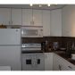 2929 POINT EAST DR # A-310, North Miami Beach, FL 33160 ID:10841847