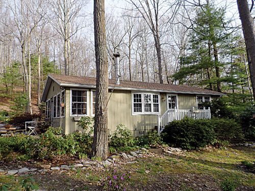 760G Buchanan Valley Road, Orrtanna, PA 17353