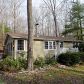 760G Buchanan Valley Road, Orrtanna, PA 17353 ID:11085929