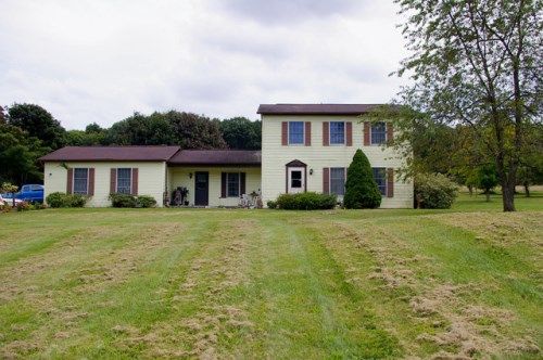 339 Buchanan Valley Rd, Orrtanna, PA 17353