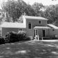 1055 Green Ridge Road, Orrtanna, PA 17353 ID:11085932