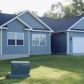 410 Silo Road, Orrtanna, PA 17353 ID:11085933