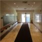 2851 NE 183 ST # 1103E, North Miami Beach, FL 33160 ID:11133325