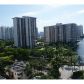 2851 NE 183 ST # 1103E, North Miami Beach, FL 33160 ID:11133326