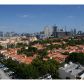 2851 NE 183 ST # 1103E, North Miami Beach, FL 33160 ID:11133327