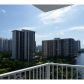 2851 NE 183 ST # 1103E, North Miami Beach, FL 33160 ID:11133328