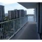 2851 NE 183 ST # 1103E, North Miami Beach, FL 33160 ID:11133329