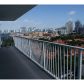 2851 NE 183 ST # 1103E, North Miami Beach, FL 33160 ID:11133330