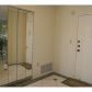 2851 NE 183 ST # 1103E, North Miami Beach, FL 33160 ID:11133331