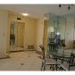 2851 NE 183 ST # 1103E, North Miami Beach, FL 33160 ID:11133332