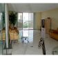 2851 NE 183 ST # 1103E, North Miami Beach, FL 33160 ID:11133333