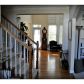 3969 Bellingrath Main, Kennesaw, GA 30144 ID:11156389