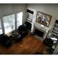 3969 Bellingrath Main, Kennesaw, GA 30144 ID:11156393