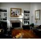 3969 Bellingrath Main, Kennesaw, GA 30144 ID:11156394