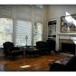 3969 Bellingrath Main, Kennesaw, GA 30144 ID:11156395