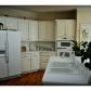 3969 Bellingrath Main, Kennesaw, GA 30144 ID:11156396