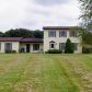 339 Buchanan Valley Rd, Orrtanna, PA 17353 ID:11085930